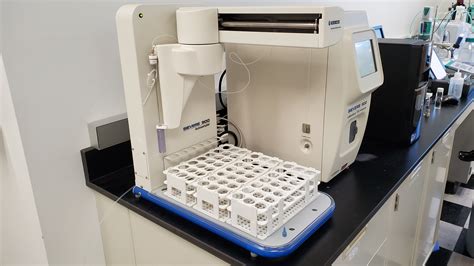 uv persulfate toc analyzer|Total Organic Carbon (TOC) Analysis Technique Comparison.